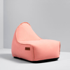 Billede af SACKit Cobana Lounge Chair