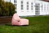 Billede af SACKit Cobana Lounge Chair