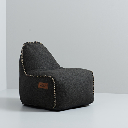 Vis detaljer for SACKit Cobana Junior Lounge Chair Billede af SACKit Cobana Junior Lounge Chair