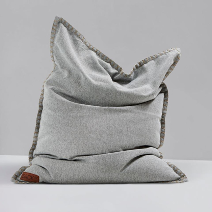 Vis detaljer for SACKit Cobana Beanbag Billede af SACKit Cobana Beanbag