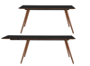Billede af Stick Tillægsplader, linoleum