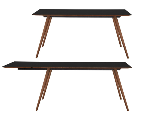 Billede af Stick Tillægsplader, linoleum