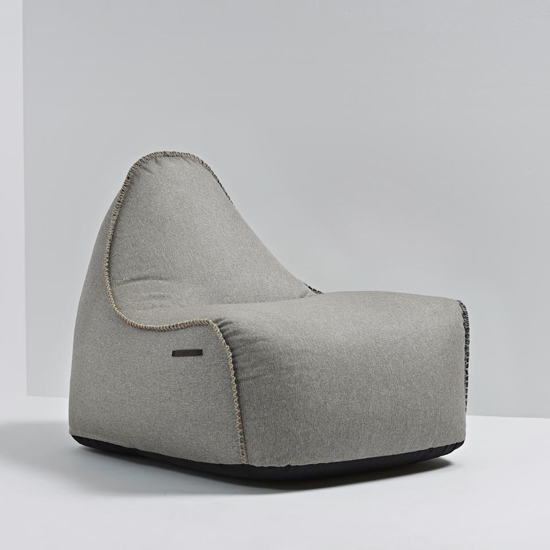 Billede af SACKit Medley Lounge Chair