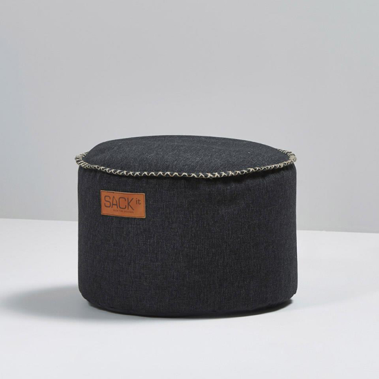 Billede af SACKit Cobana Pouf