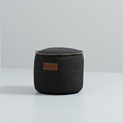 Vis detaljer for SACKit Cobana Junior Puf Billede af SACKit Cobana Junior Puf