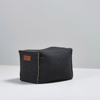Billede af SACKit Cobana Square Puf