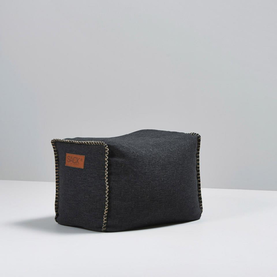 Billede af SACKit Cobana Square Puf