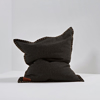 Billede af SACKit Cobana Junior Beanbag