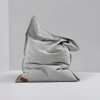 Vis detaljer for SACKit Cobana Junior Beanbag Billede af SACKit Cobana Junior Beanbag