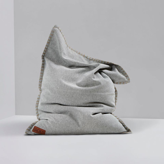 Billede af SACKit Cobana Junior Beanbag