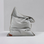 Billede af SACKit Cobana Junior Beanbag
