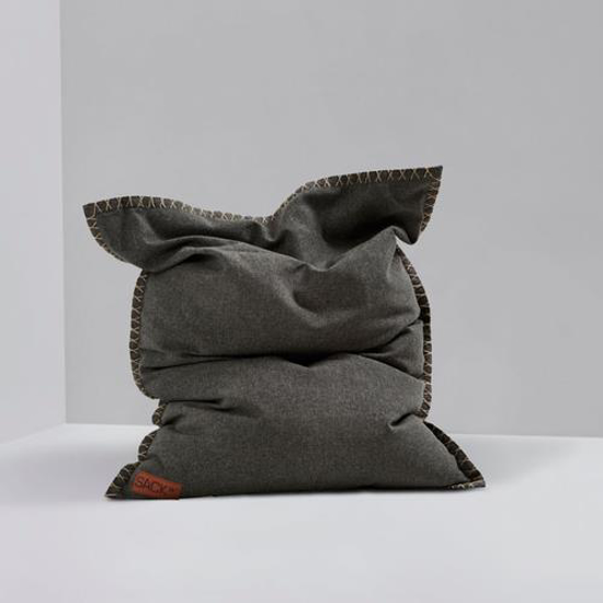 Billede af SACKit Cobana Junior Beanbag