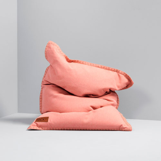 Billede af SACKit Cobana Junior Beanbag