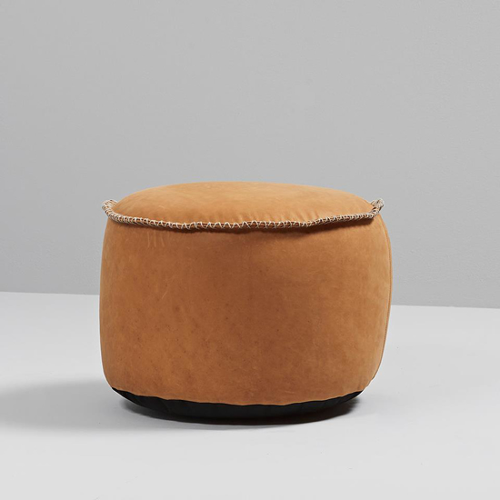 Billede af SACKit Dunes Pouf