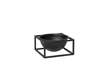 Billede af Bowl centerpiece, Small