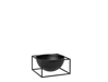 Billede af Bowl centerpiece, Large