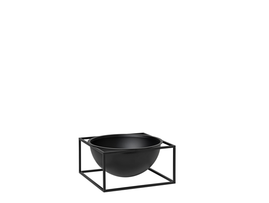 Billede af Bowl centerpiece, Large