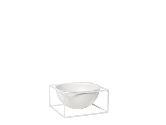 Billede af Bowl centerpiece, Large