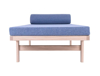 Billede af Daybed H9 sovesofa