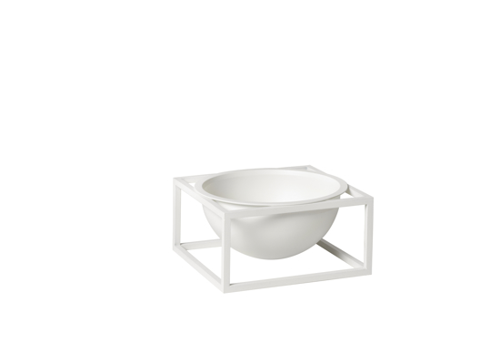 Billede af Bowl centerpiece, Small