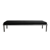 Billede af Twist Daybed