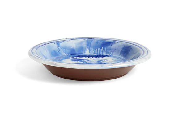 Billede af Swirl Bowl