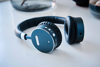 Billede af WOOFit Headphones