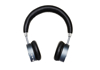 Billede af WOOFit Headphones