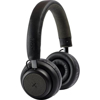 Billede af TOUCHit Headphones