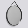 Billede af Strap Mirror 70