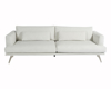 Billede af Theca Forli 3 pers. sofa