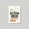 Billede af Belgian Beer Tested and Tasted