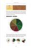 Billede af Belgian Beer Tested and Tasted