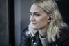 Billede af ROCKit Høretelefoner