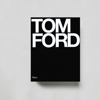 Billede af TOM FORD