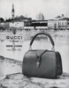 Billede af Gucci