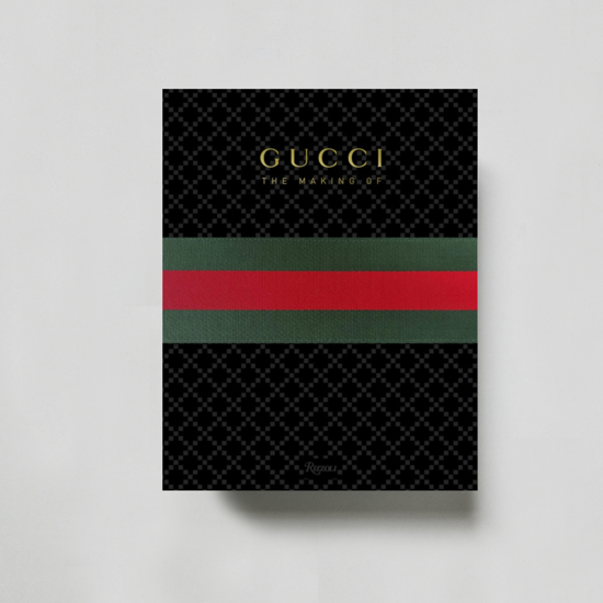 Billede af Gucci