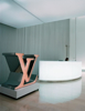 Billede af Louis Vuitton - A Passion for Creation