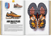 Billede af Sneaker Freaker: The Ultimate Sneaker Book