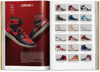 Billede af Sneaker Freaker: The Ultimate Sneaker Book