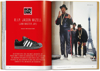 Billede af Sneaker Freaker: The Ultimate Sneaker Book