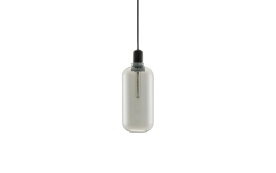 Billede af Amp Lamp Large EU