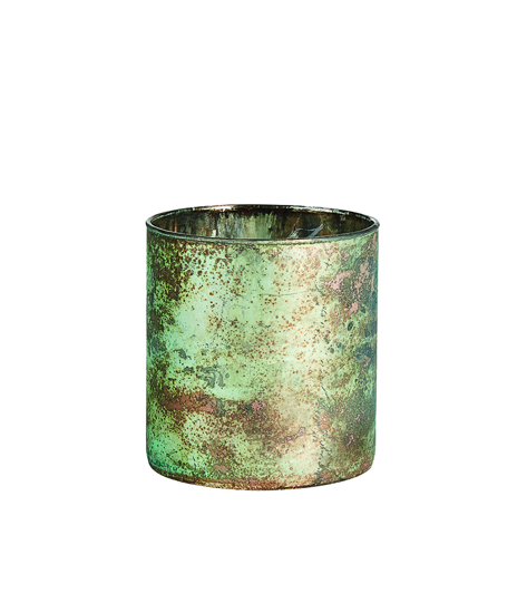 Billede af Illy Tea Light