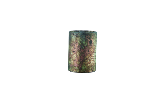 Billede af Illy hurricane