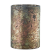 Billede af Illy hurricane