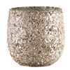 Billede af Flake Tea Light