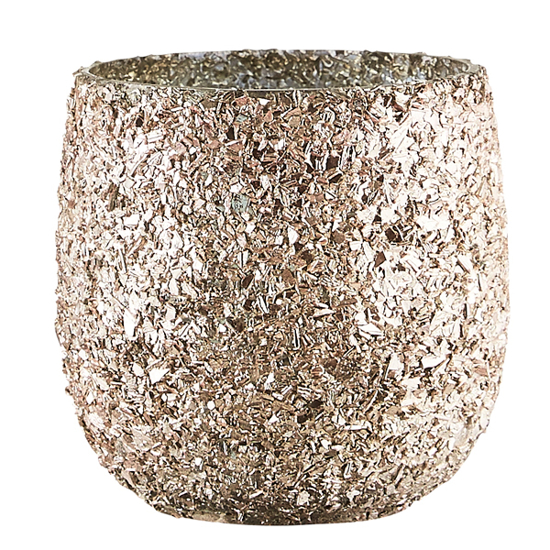 Billede af Flake Tea Light