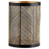Billede af Allecbone Hurricane