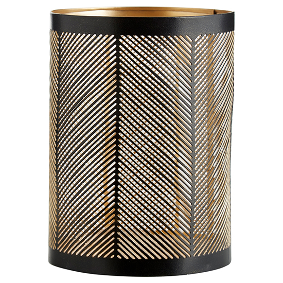 Billede af Allecbone Hurricane