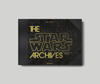 Billede af Star Wars Archives, Vol. 1